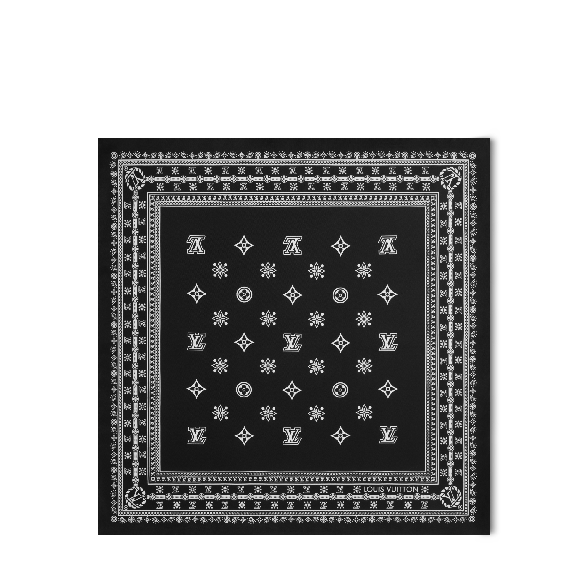louis-vuitton-lv-silky-bandana